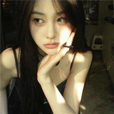 终极杀阵3