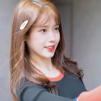 刚达