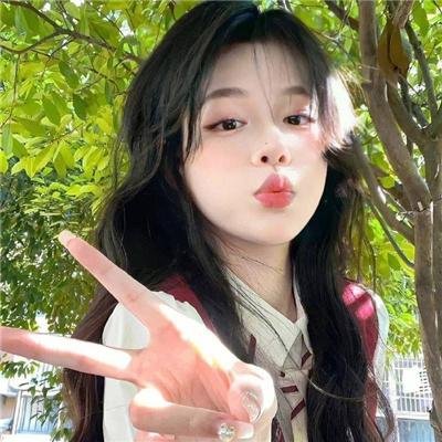傻瓜谍报员