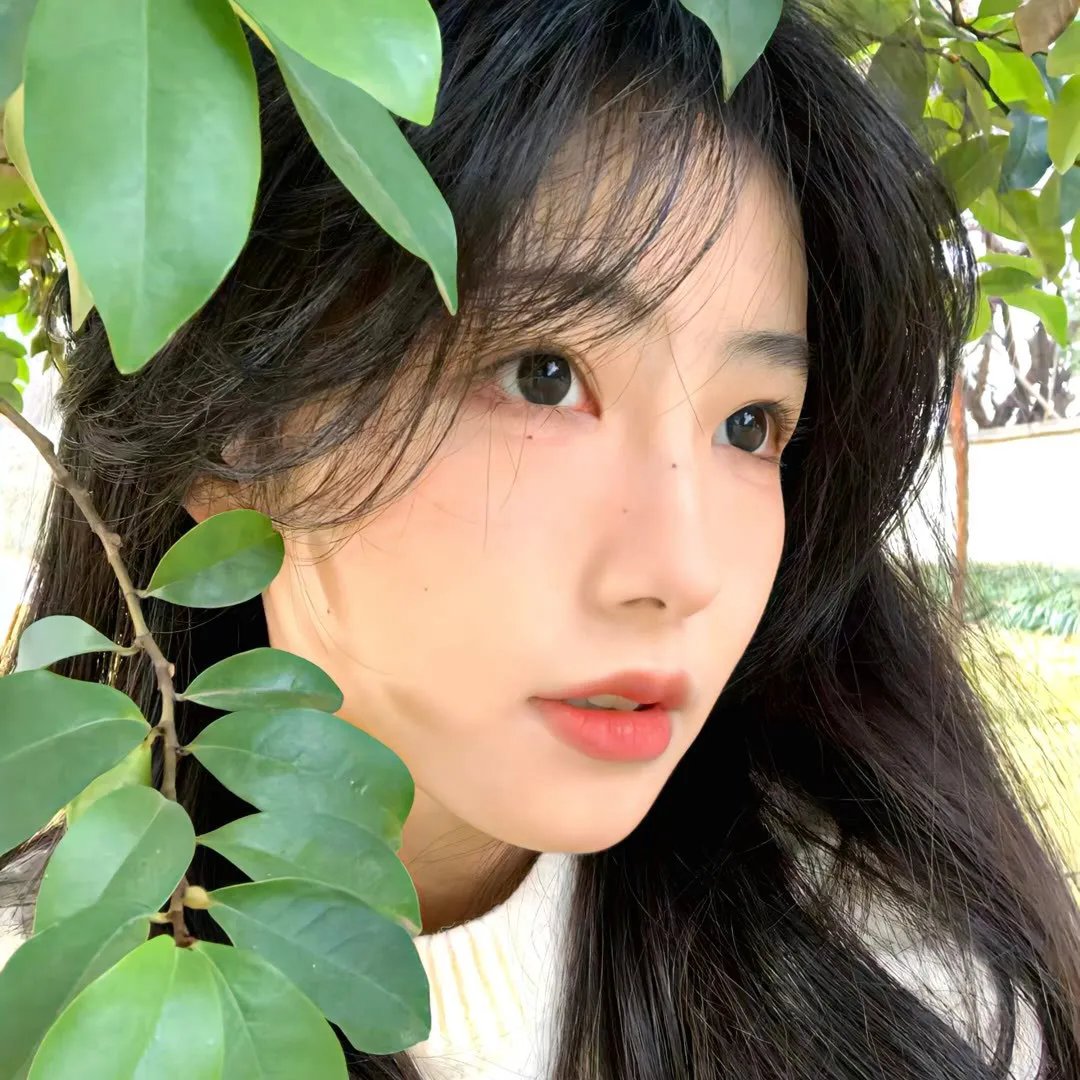 空手道美少女