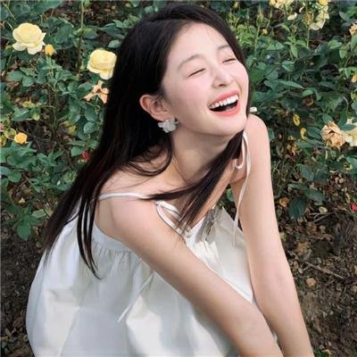 瓦文萨:希望之人