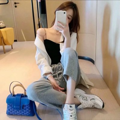 笑傲江湖2:东方不败