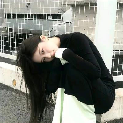 最后的旗帜
