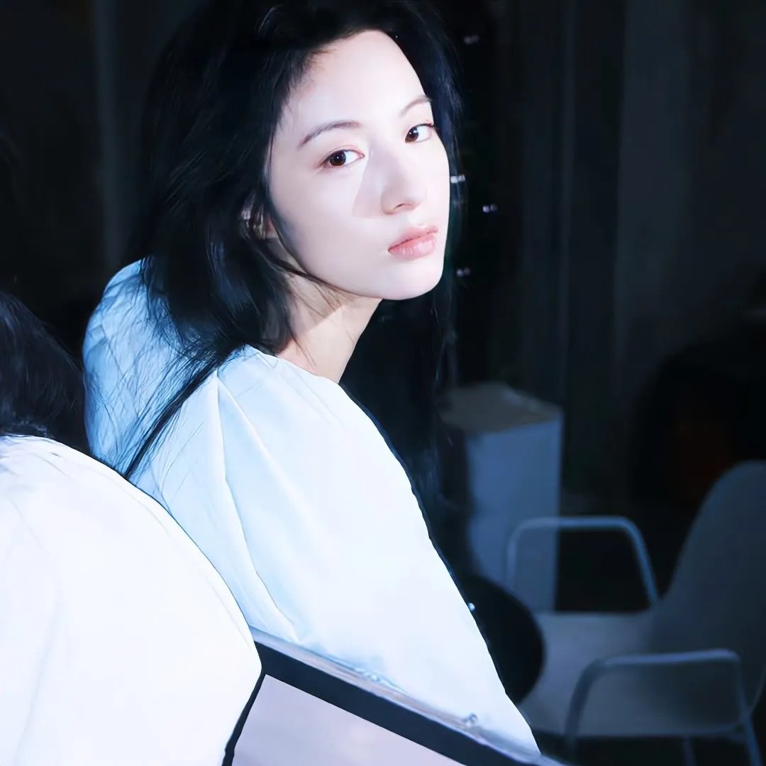 龙鸣