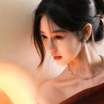 十万分之一