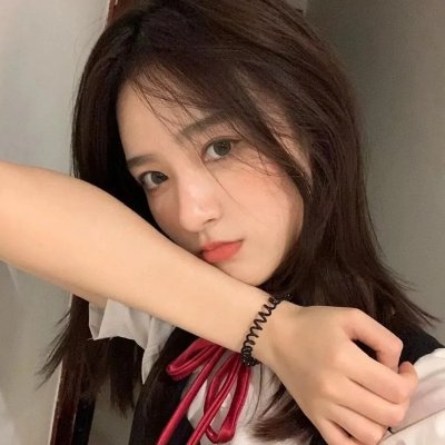 暴龙来袭