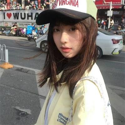 盲少爷的小女仆2023
