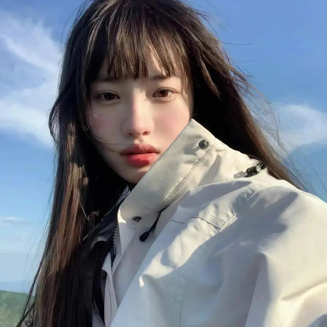 隐形红翼