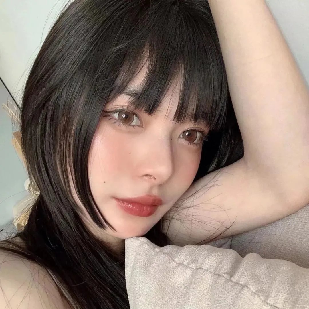 如何入睡