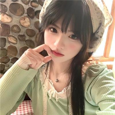 哥谭骑士