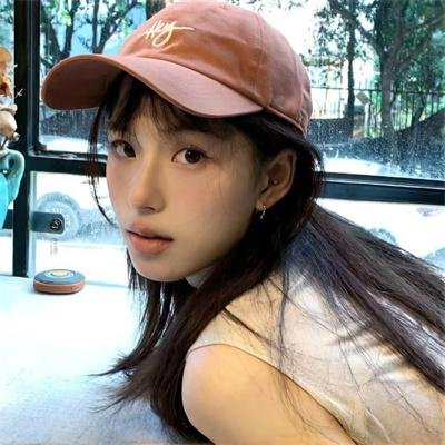 禁闭天堂