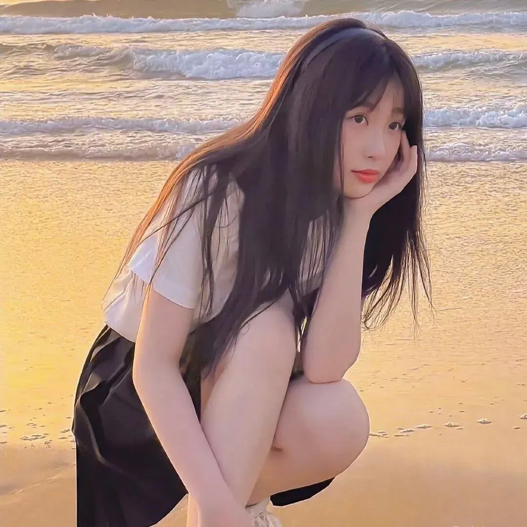 无名小姐