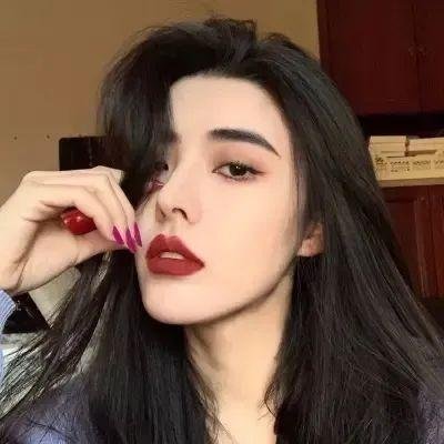 玫瑰小天使