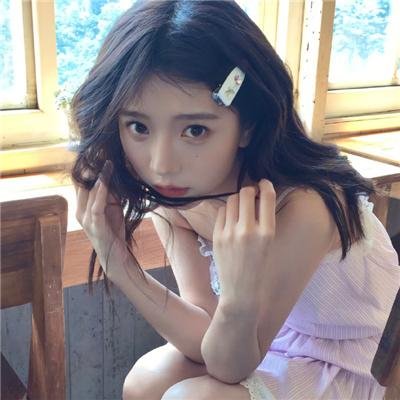 海洋传奇