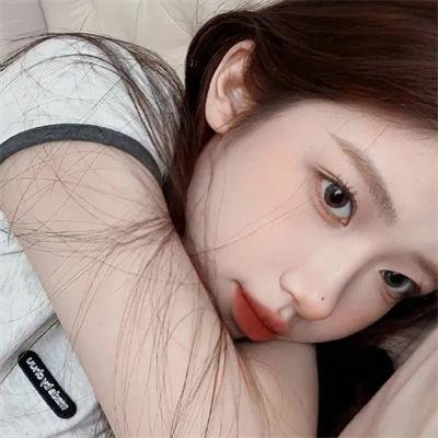 白色死亡