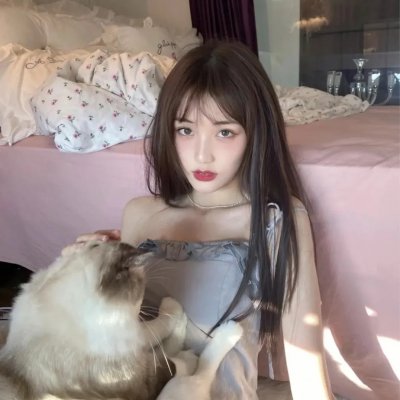 霸王谷粤语