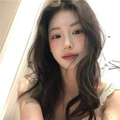 钻石大劫案:极盗战